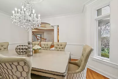 14 Briarwood Lane, Lincolnshire, IL 60069 - Photo 21