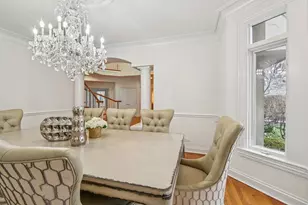 14 Briarwood Ln, Lincolnshire, IL 60069 - Photo 21