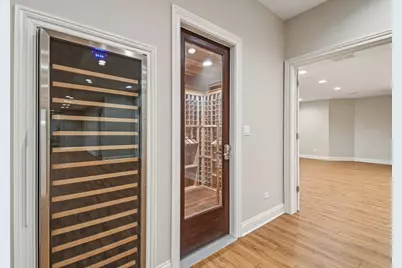 14 Briarwood Lane, Lincolnshire, IL 60069 - Photo 103