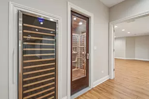 14 Briarwood Ln, Lincolnshire, IL 60069 - Photo 103