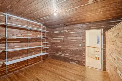 14 Briarwood Lane, Lincolnshire, IL 60069 - Photo 69