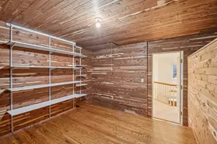 14 Briarwood Ln, Lincolnshire, IL 60069 - Photo 69