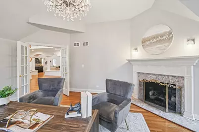 14 Briarwood Lane, Lincolnshire, IL 60069 - Photo 33