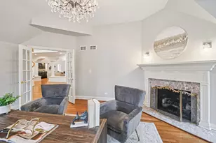 14 Briarwood Ln, Lincolnshire, IL 60069 - Photo 33