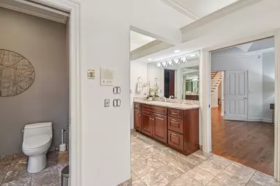 14 Briarwood Lane, Lincolnshire, IL 60069 - Photo 43