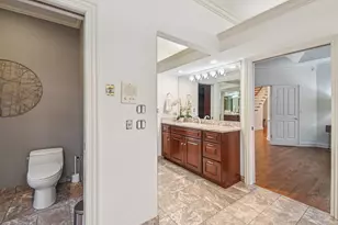 14 Briarwood Ln, Lincolnshire, IL 60069 - Photo 43