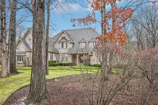 14 Briarwood Ln, Lincolnshire, IL 60069 - Photo 7