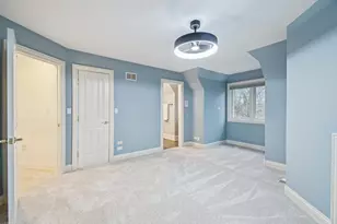 14 Briarwood Ln, Lincolnshire, IL 60069 - Photo 75