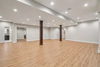 14 Briarwood Lane, Lincolnshire, IL 60069 - Photo 85