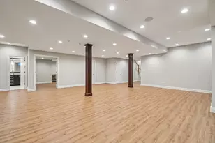 14 Briarwood Ln, Lincolnshire, IL 60069 - Photo 85