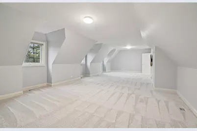 14 Briarwood Lane, Lincolnshire, IL 60069 - Photo 61