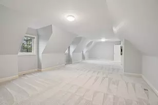 14 Briarwood Ln, Lincolnshire, IL 60069 - Photo 61