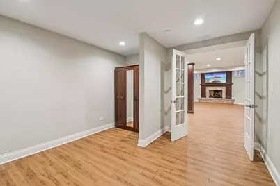 14 Briarwood Lane, Lincolnshire, IL 60069 - Photo 93