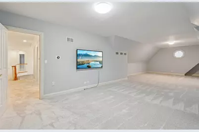 14 Briarwood Lane, Lincolnshire, IL 60069 - Photo 63