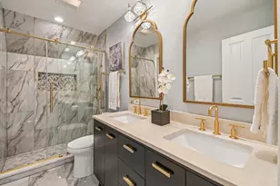 14 Briarwood Ln, Lincolnshire, IL 60069 - Photo 59