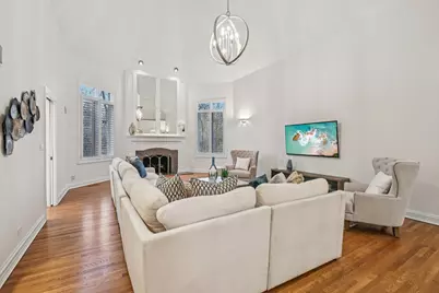 14 Briarwood Lane, Lincolnshire, IL 60069 - Photo 15