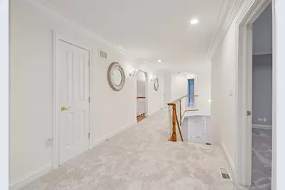 14 Briarwood Lane, Lincolnshire, IL 60069 - Photo 53