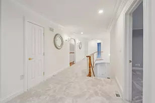 14 Briarwood Ln, Lincolnshire, IL 60069 - Photo 53