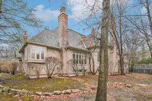 14 Briarwood Ln, Lincolnshire, IL 60069 - Photo 113