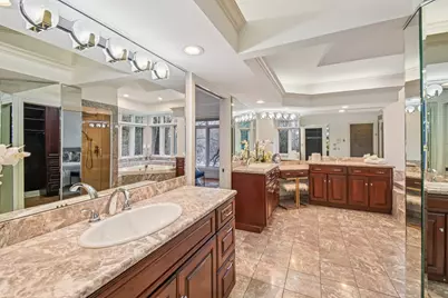 14 Briarwood Lane, Lincolnshire, IL 60069 - Photo 45