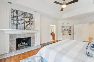 14 Briarwood Ln, Lincolnshire, IL 60069 - Photo 39