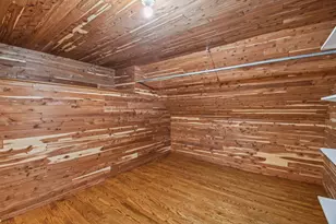 14 Briarwood Ln, Lincolnshire, IL 60069 - Photo 71