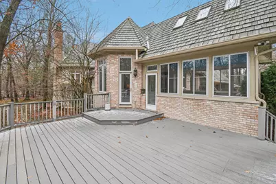 14 Briarwood Lane, Lincolnshire, IL 60069 - Photo 111