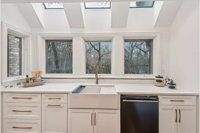 14 Briarwood Lane, Lincolnshire, IL 60069 - Photo 29