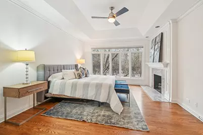 14 Briarwood Lane, Lincolnshire, IL 60069 - Photo 37