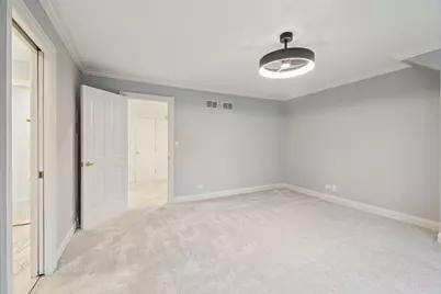 14 Briarwood Lane, Lincolnshire, IL 60069 - Photo 57