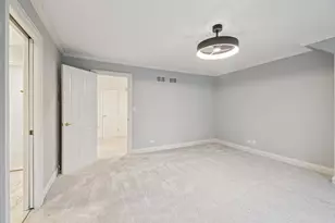 14 Briarwood Ln, Lincolnshire, IL 60069 - Photo 57