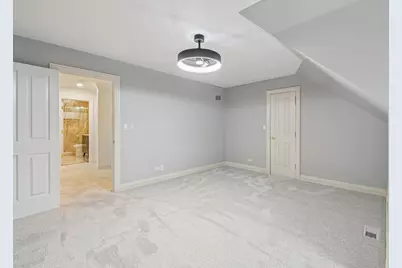 14 Briarwood Lane, Lincolnshire, IL 60069 - Photo 67