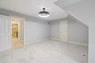 14 Briarwood Ln, Lincolnshire, IL 60069 - Photo 67