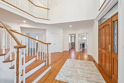 14 Briarwood Lane, Lincolnshire, IL 60069 - Photo 11