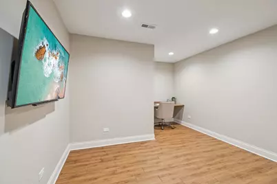 14 Briarwood Lane, Lincolnshire, IL 60069 - Photo 89