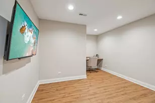 14 Briarwood Ln, Lincolnshire, IL 60069 - Photo 89