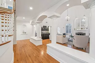 14 Briarwood Ln, Lincolnshire, IL 60069 - Photo 13