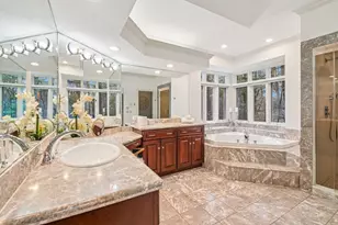 14 Briarwood Ln, Lincolnshire, IL 60069 - Photo 41