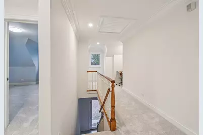 14 Briarwood Lane, Lincolnshire, IL 60069 - Photo 51