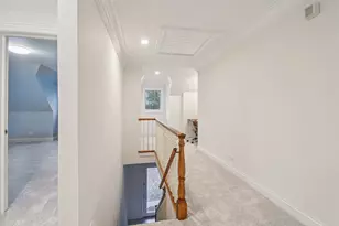 14 Briarwood Ln, Lincolnshire, IL 60069 - Photo 51