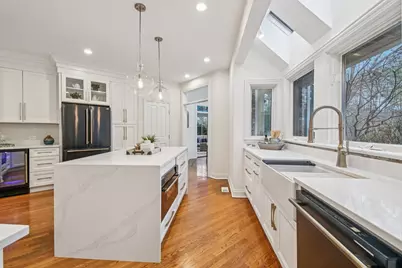 14 Briarwood Lane, Lincolnshire, IL 60069 - Photo 25