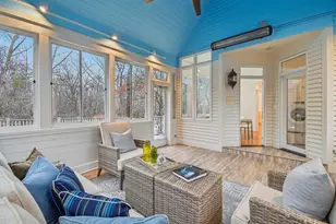 14 Briarwood Ln, Lincolnshire, IL 60069 - Photo 107