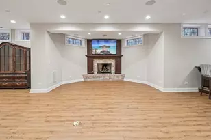 14 Briarwood Ln, Lincolnshire, IL 60069 - Photo 87