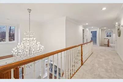 14 Briarwood Lane, Lincolnshire, IL 60069 - Photo 49