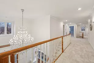 14 Briarwood Ln, Lincolnshire, IL 60069 - Photo 49