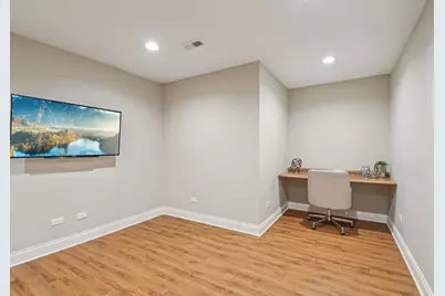 14 Briarwood Lane, Lincolnshire, IL 60069 - Photo 95