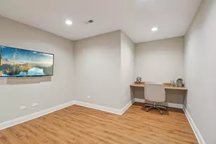 14 Briarwood Ln, Lincolnshire, IL 60069 - Photo 95