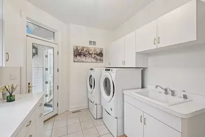 14 Briarwood Lane, Lincolnshire, IL 60069 - Photo 81