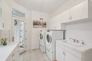 14 Briarwood Ln, Lincolnshire, IL 60069 - Photo 81