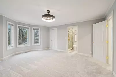 14 Briarwood Lane, Lincolnshire, IL 60069 - Photo 55